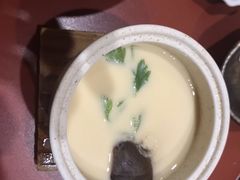 -京怀石·壬生