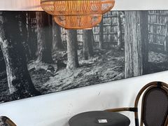 -去茶山(新光里店)