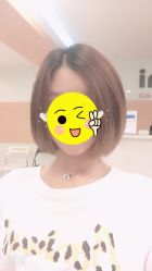 中发-雅仕 HAIR SALON 美发沙龙
