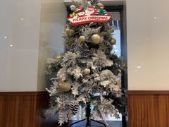 -哈努曼印度餐厅(吴泾宝龙广场店)
