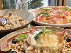 -NG PASTA吴居·中华意面(南头古城店)