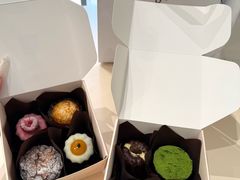 -发酵食堂(屏风街店)