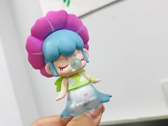 -九木杂物社(恒隆广场店)