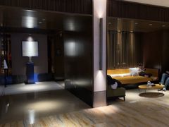 -手佳·水疗汇(嘉益店)