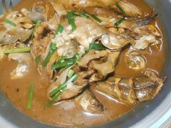 -大清花饺子城(昌黎店)