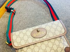 -Gucci(时代广场店)