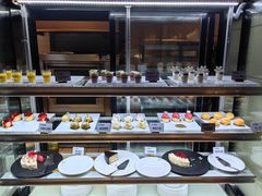 -川骄海鲜自助(亚运村店)