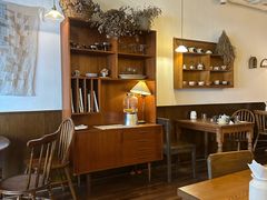 -Ginko银子(青龙街店)