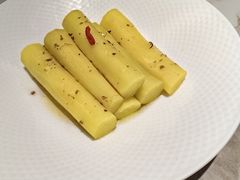 -秦月轩·陕西家乡菜(阜成路·五棵松店)