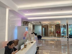 -深圳米兰柏羽医疗美容医院