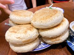 -老三羊汤【北兴隆街店】