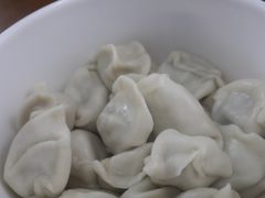 -回坊马二饺子馆