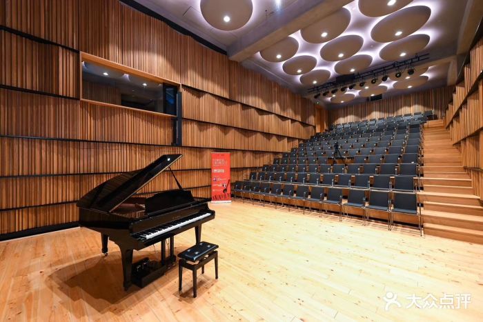 音卓钢琴艺术中心(长宁中心店)-dpuser_8962159621的相册-上海亲子
