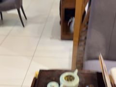 -至尊强仔(正光北街店)