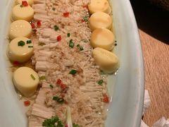 -嘉禾·悦享餐厅(八方汇店)