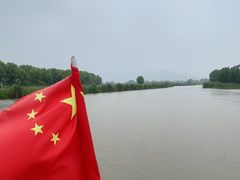 -长兴太湖图影湿地文化园
