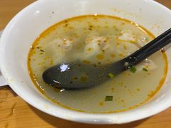 -旺福楼·包点(碑亭巷店)