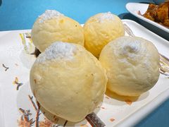 -七菜馆·东北菜·蒸饺(文体路店)