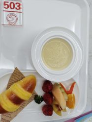 -中法母婴月子中心(南湖创始店)
