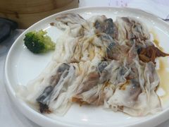 -丰尔粥食·顺德鱼生·干蒸排骨顺德菜(大良分店)