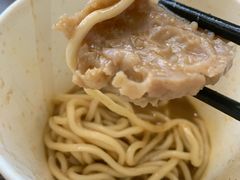 -瑞兰美好生活沙茶面