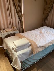 -琴美美容美发·三美会所