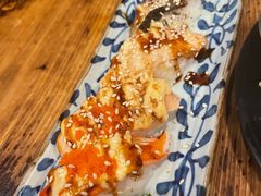 -小川洋风料理(江汉路店)