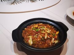 -琬苑鸽庄·川粤融合菜(解放碑总店)