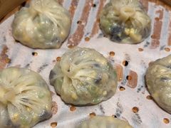 -小六汤包(万和城店)