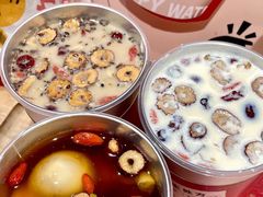 -炖物24章·顺时轻养茶(杭州大厦店)