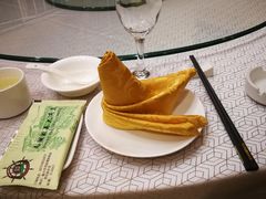-南湖船菜大酒店
