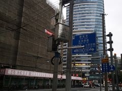 -天主教圣弥额尔堂