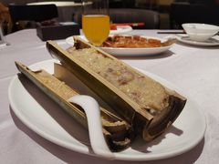 -粗茶淡饭·汉口公馆(循礼门店)
