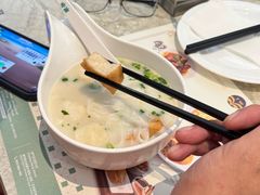 -翠华(澳门银河店)