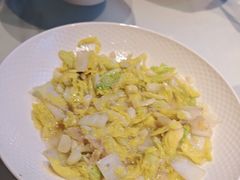 -湘悦回家(棠东店)