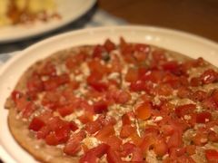 -Paulaner·德国帕拉娜自酿啤酒餐厅(海上世界店)