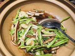 -青年公社烤鸭(肇嘉浜路店)