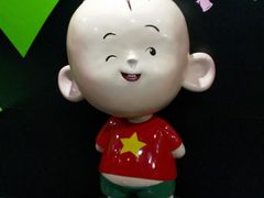 -上海电影博物馆