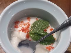 -雀舞云南菜(天津天河城购物中心店)