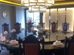 -许家菜(望江店)