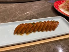 -彩丰楼·中餐厅(国家会展中心上海洲际店)