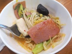 -韩礼年糕(飞虹路店)