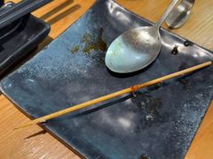 -沼津港精致料理·寿喜烧·烧鸟(青浦宝龙广场日料榜单店)
