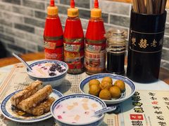 -双喜老铺(人民广场店)