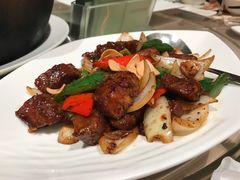 -陶陶居海鲜酒家(新马路店)