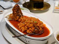 -凤临阁
