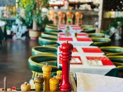 -ITA·意塔意大利餐厅(亦庄店)