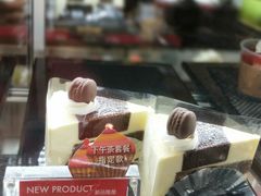 -85度C(上海广元店)