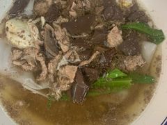 -白露塘杀猪粉(药王街店)