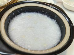 -港禧茶餐厅(美莲广场店)